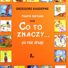 Co oznacza BDS? Szokująca prawda, której nie znasz o tym skrócie