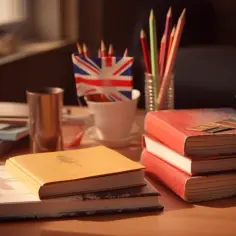 Matura ustna zestawy dwujęzyczna angielski