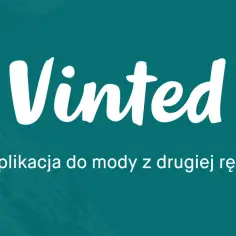 Vinted co to znaczy po polsku i jak działa platforma z odzieżą używaną