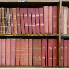 Polski słownik biograficzny - historia, znaczenie i dostęp online