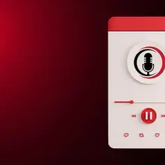 Podcast po polsku: Rewolucyjna forma rozrywki, która zmieni twoje słuchanie