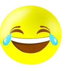 Co to znaczy lmao po polsku? Zaskakujące znaczenie i użycie
