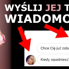 Jak napisać do obcej osoby na Instagramie? Unikaj wpadek i zdobądź uwagę
