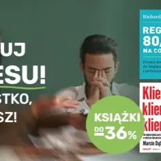 Tajemnica zwrotu for you - Poznaj prawdziwe znaczenie po polsku!