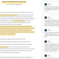 Jak skutecznie napisać wniosek o podwyższenie alimentów krok po kroku