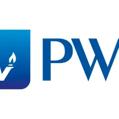 Słownik wyrazów obcych PWN – najnowsze informacje i aktualizacje