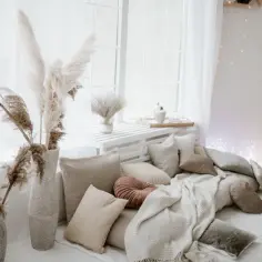Hygge co znaczy po polsku i jak wprowadzić to do życia