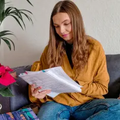 Skuteczne i profesjonalne podanie - jak się pisze zgodnie z wymogami