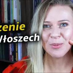 Avanti po polsku: Znaczenie, które zaskoczy każdego włoskiego pasjonata