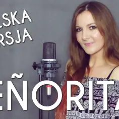 Seniorita - znaczenie i użycie hiszpańskiego zwrotu po polsku