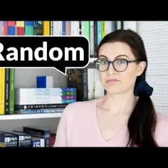 Co to znaczy random po polsku? Zaskakujące znaczenie i kontekst