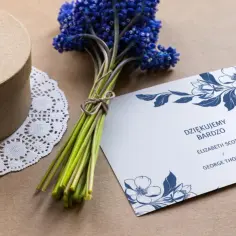 Jak powiedzieć thank you po polsku? Prosty sposób na idealne podziękowanie