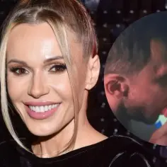 Fałszywa miłość po angielsku - mroczne znaczenie, które cię zaskoczy