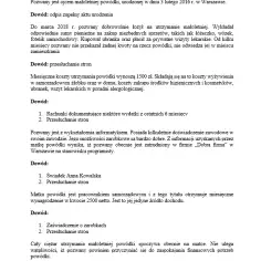 Jak napisać perfekcyjne uzasadnienie? Uniknij kluczowych błędów w 5 krokach