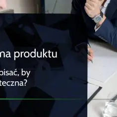 Jak napisać reklamę klasa 6 – proste przykłady i skuteczne wskazówki