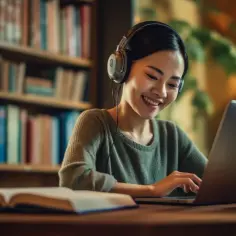 Kurs języka tajskiego - nauka języka tajlandzkiego online