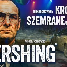 Pershing Co znaczenie: Tajemnicza firma, która zaskakuje każdego