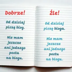 Jak się pisze żadnych? Uniknij najczęstszych błędów w pisowni