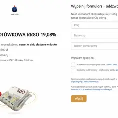 Jak się pisze pożyczka? Uniknij najczęstszych błędów ortograficznych