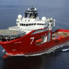 Ship co znaczy – poznaj prawdziwe znaczenie tajemniczego skrótu