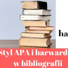 Jak się pisze bibliografię: unikaj najczęstszych błędów i zyskaj pewność