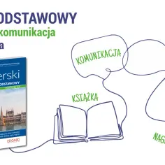 Kurs języka węgierskiego online
