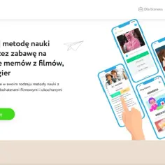 Nauka angielskiego od zera - Ewa cena i opinie