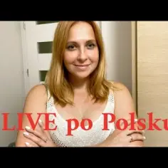 Znaczenie słowa live w języku polskim – poznaj wszystkie konteksty