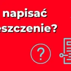 Jak napisać streszczenie, aby uniknąć najczęstszych błędów?