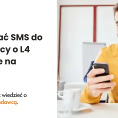 Jak napisać do szefa o wolne, aby zwiększyć szanse na akceptację