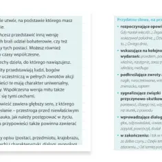 Mistrzowskie opowiadanie odtwórcze krok po kroku. Jak zacząć i zdobyć uwagę czytelnika?