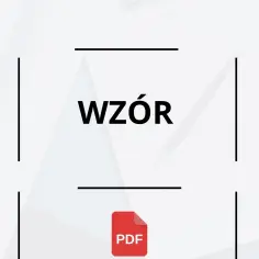 Jak napisać pozew cywilny? Unikaj błędów i skutecznie sporządź dokument sądowy
