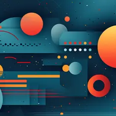 Adobe Illustrator kurs - projektowanie grafiki