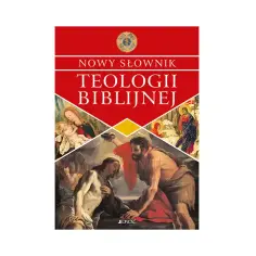 Najlepsze słowniki teologii biblijnej: porównanie i recenzje