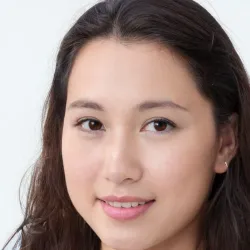 Autor Katarzyna Holewa