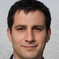 Autor Jakub Kowalczyk