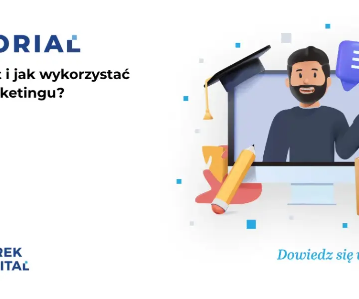 Tutorial co to znaczy? Poznaj prawdziwą definicję i znaczenie w języku polskim