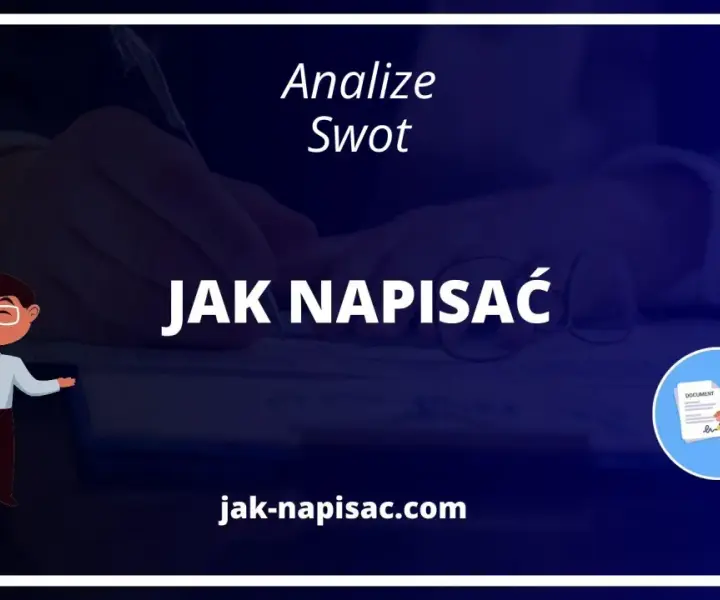 Jak napisać prośbę do urzędu, aby uniknąć najczęstszych błędów