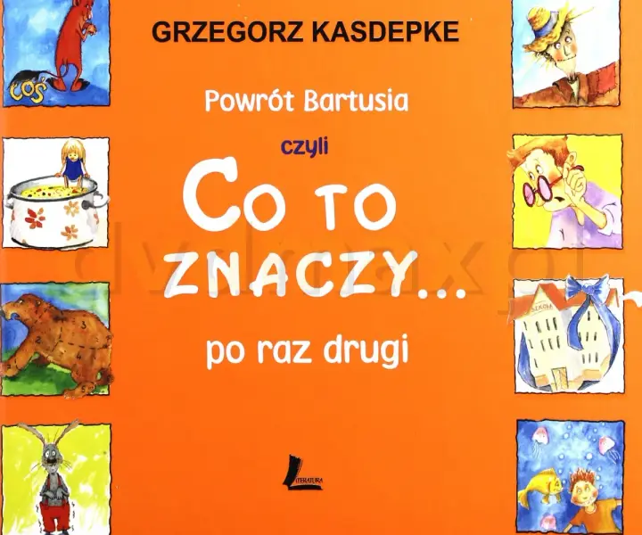 Co oznacza BDS? Szokująca prawda, której nie znasz o tym skrócie