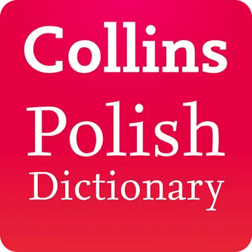 Zdjęcie Collins słownik angielsko-polski – klucz do skutecznej nauki języka