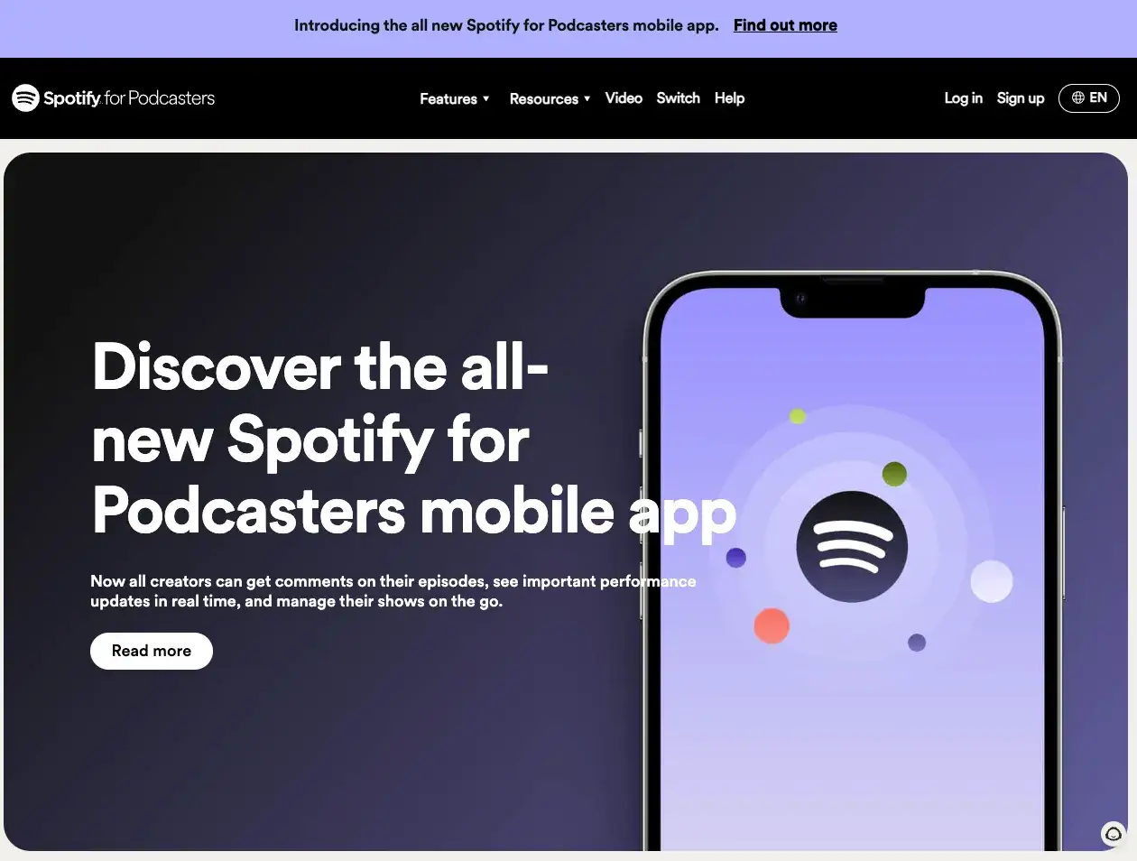 Zdjęcie Podcasty co to znaczy po polsku – zrozumienie i popularność formatu