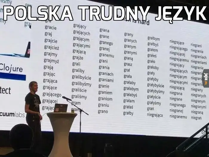 Zdjęcie Tajemnica tag co: Zaskakujące znaczenie, które musisz znać