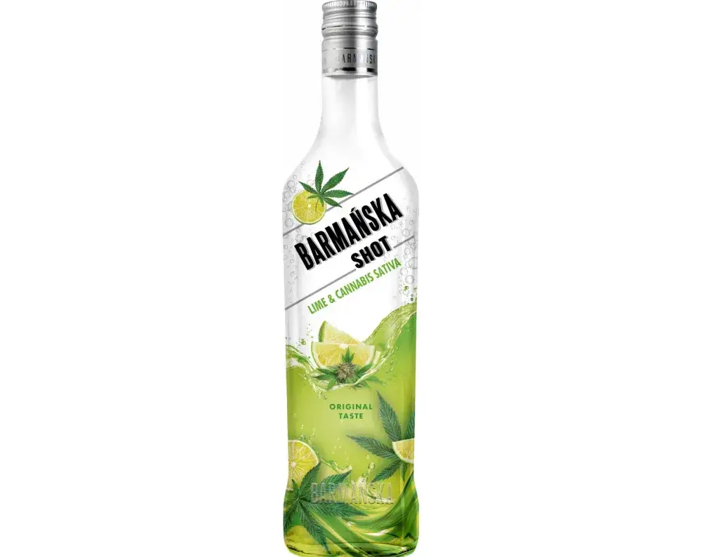 Zdjęcie Chill co to znaczy po polsku? Odkryj jego różne znaczenia