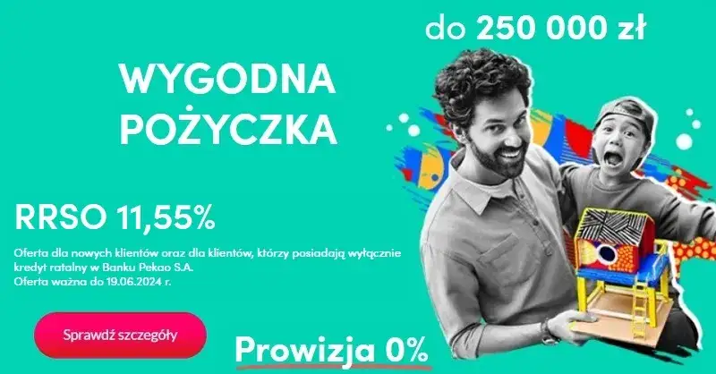 Zdjęcie Jak się pisze pożyczka? Uniknij najczęstszych błędów ortograficznych