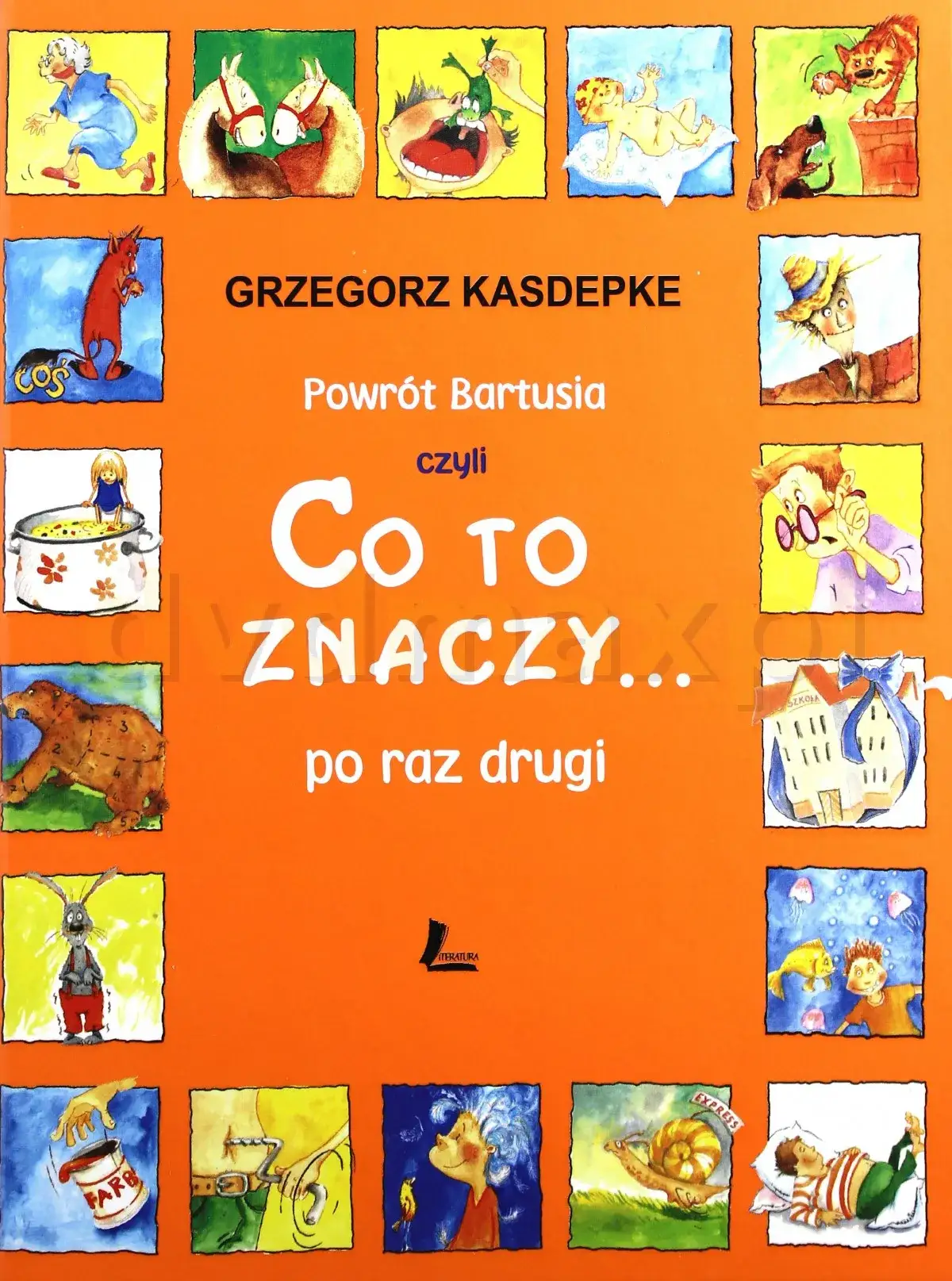 Zdjęcie Dictum po polsku: znaczenie i kontekst prawniczy, które musisz znać
