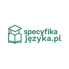 specyfikajezyka.pl