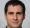 Autor Jakub Kowalczyk