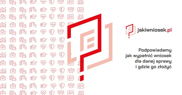 Jak napisać upoważnienie do urzędu skarbowego bez błędów?