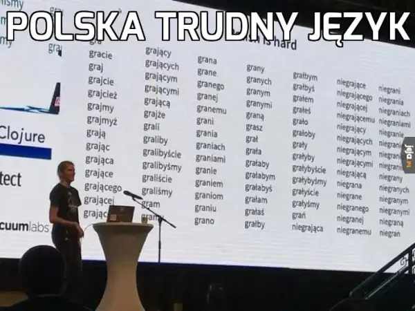 Czego nie wiesz o angielskim rodzajniku the? Poznaj prawdę o jego użyciu