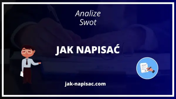 Jak napisać prośbę do urzędu, aby uniknąć najczęstszych błędów
